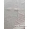 100% Modal Woven Plain Weave Solid Fabric